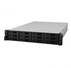 Synology RS3617xs+ Synology RS3617xs+