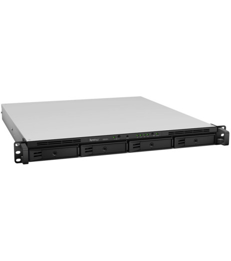 Synology RS818+ – купити в Україні | Офіційна гарантія Synology RS818+ – купити в Україні | Офіційна гарантія