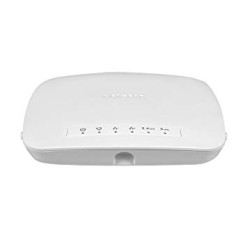 NETGEAR WAC740