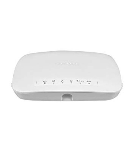 NETGEAR WAC740 – купити в Україні | Офіційна гарантія NETGEAR WAC740 – купити в Україні | Офіційна гарантія