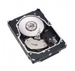 NETGEAR RD5D1LS02