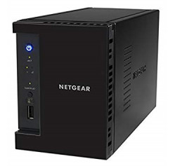 NETGEAR RN21200