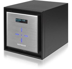 NETGEAR RN524X00