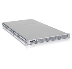 NETGEAR RR231200