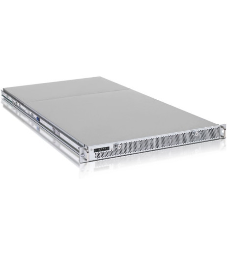 NETGEAR RR231200 – купити в Україні | Офіційна гарантія NETGEAR RR231200 – купити в Україні | Офіційна гарантія