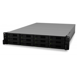 Synology RS3618xs Synology RS3618xs