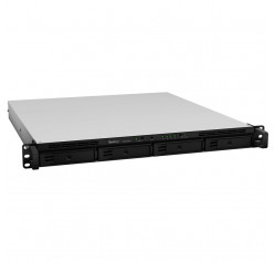 Synology RS818RP+ Synology RS818RP+