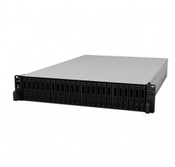 Synology RX2417sas Synology RX2417sas