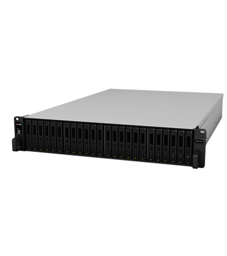 Synology RX2417sas – купити в Україні | Офіційна гарантія