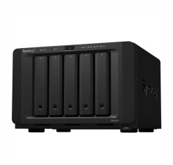 Synology DS1517+ 2GB Synology DS1517+ 2GB