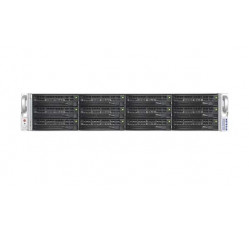 NETGEAR RD5D1SM02