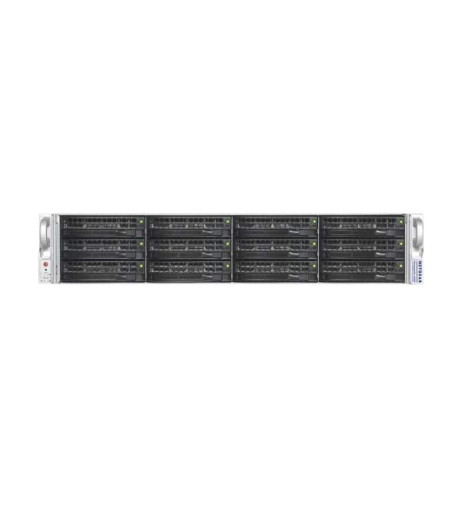 NETGEAR RD5D1SM02 – купити в Україні | Офіційна гарантія