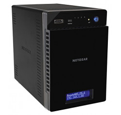 NETGEAR RN21400