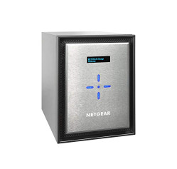 NETGEAR RN526X00
