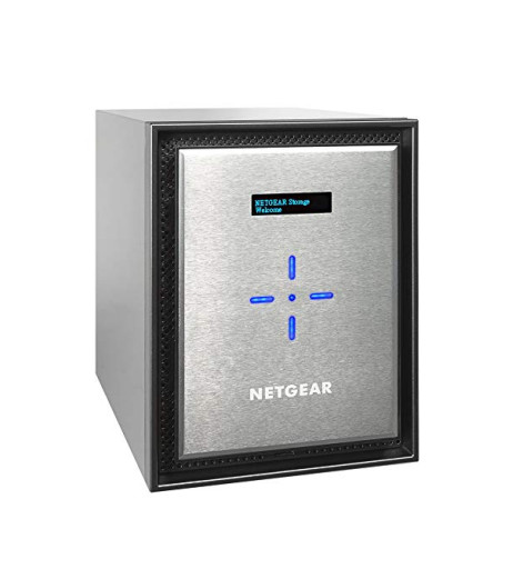 NETGEAR RN526X00 – купити в Україні | Офіційна гарантія NETGEAR RN526X00 – купити в Україні | Офіційна гарантія