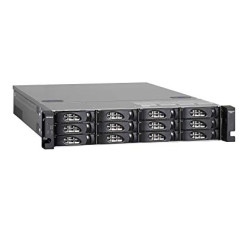 NETGEAR RR331200