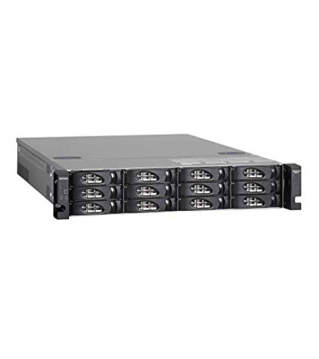 NETGEAR RR331200 – купити в Україні | Офіційна гарантія NETGEAR RR331200 – купити в Україні | Офіційна гарантія