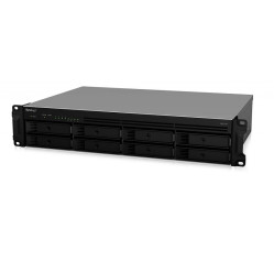 Synology RS1219+ Synology RS1219+