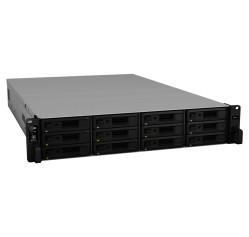 Synology RS2418+ Synology RS2418+