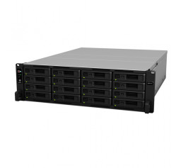 Synology RS4017xs+ Synology RS4017xs+