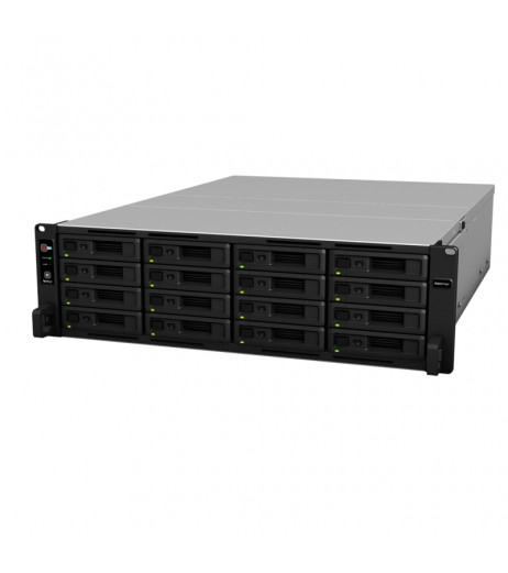 Synology RS4017xs+