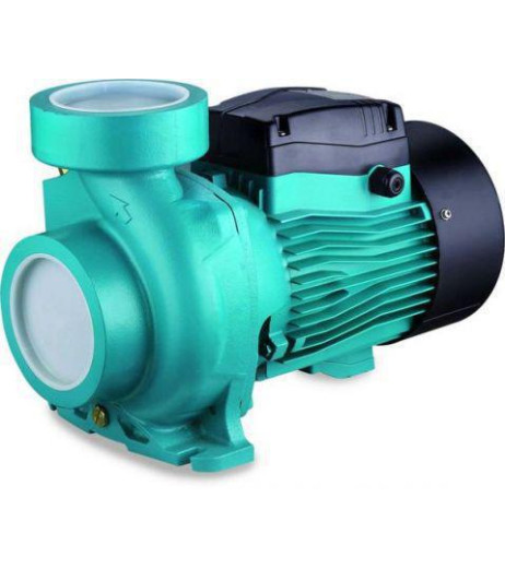 Aquatica Leo 3.0 2ACm300H (775297) – купити в Україні | Офіційна гарантія