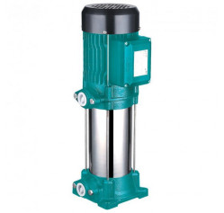 Aquatica Leo 3.0 EVP6-8 (7754663)