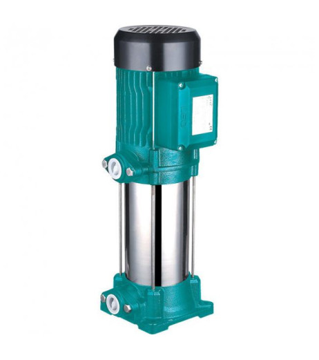 Aquatica Leo 3.0 EVP6-8 (7754663) – купити в Україні | Офіційна гарантія Aquatica Leo 3.0 EVP6-8 (7754663) – купити в Україні | Офіційна гарантія