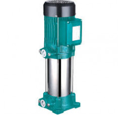 Aquatica Leo 3.0 EVP6H-8 (7754753)
