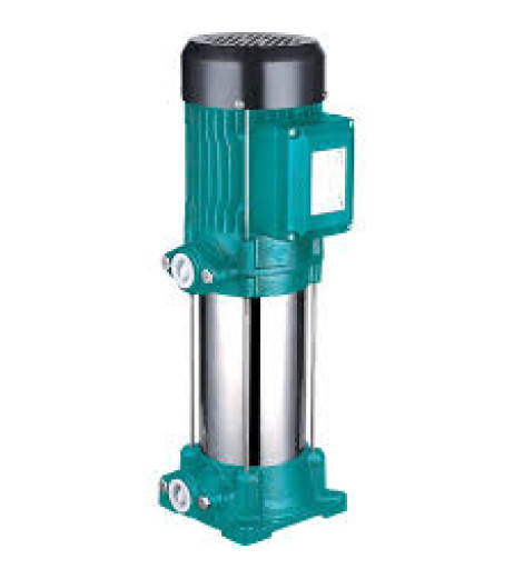 Aquatica Leo 3.0 EVP6H-8 (7754753) – купити в Україні | Офіційна гарантія Aquatica Leo 3.0 EVP6H-8 (7754753) – купити в Україні | Офіційна гарантія