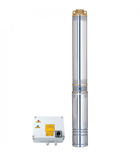 Dongyin 4SD16/16 (7771863) – купити в Україні | Офіційна гарантія Dongyin 4SD16/16 (7771863) – купити в Україні | Офіційна гарантія