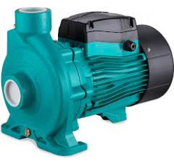 Aquatica Leo 3.0 AC400C2 (7752723)
