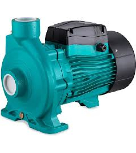 Aquatica Leo 3.0 AC400C2 (7752723) – купити в Україні | Офіційна гарантія