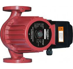 Aquatica GPD40-16F/250 (774187)