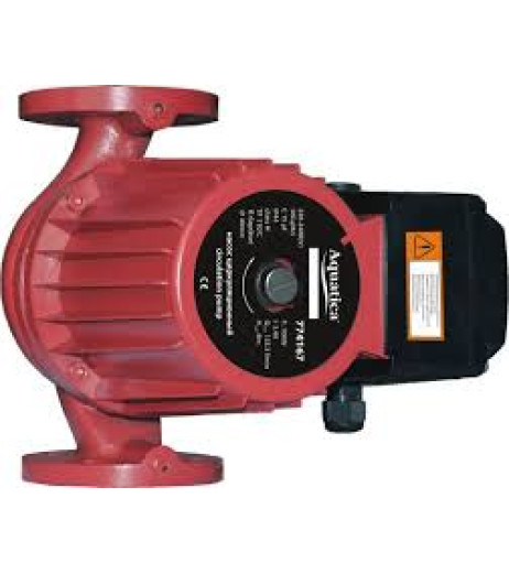 Aquatica GPD40-16F/250 (774187) – купити в Україні | Офіційна гарантія Aquatica GPD40-16F/250 (774187) – купити в Україні | Офіційна гарантія
