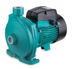 Aquatica Leo 3.0 AC400CH2 (7752693)