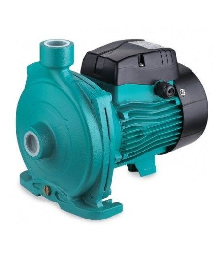 Aquatica Leo 3.0 AC400CH2 (7752693) – купити в Україні | Офіційна гарантія