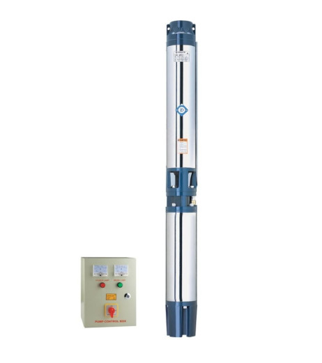 Dongyin 6SR60/6 (7776853) – купити в Україні | Офіційна гарантія Dongyin 6SR60/6 (7776853) – купити в Україні | Офіційна гарантія