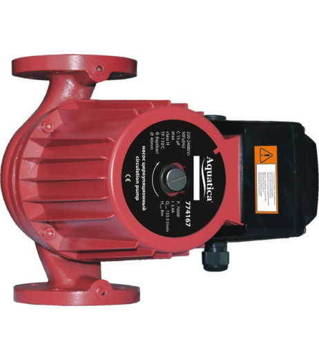 Aquatica GPD50-16F/280 (774188) – купити в Україні | Офіційна гарантія Aquatica GPD50-16F/280 (774188) – купити в Україні | Офіційна гарантія