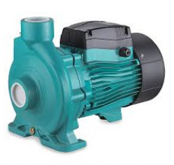 Aquatica Leo 3.0 AC550CH2 (7752703)