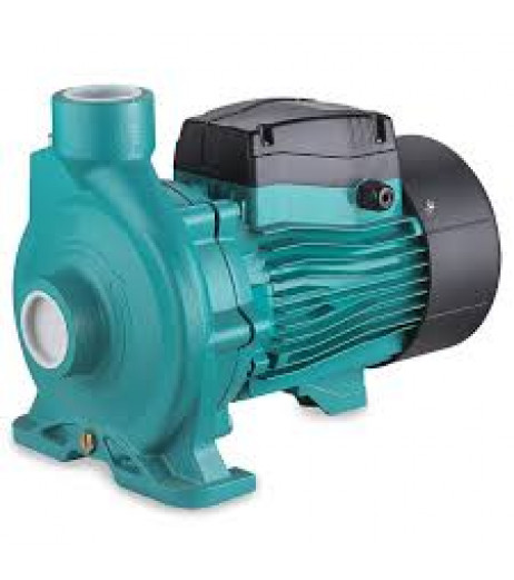 Aquatica Leo 3.0 AC550CH2 (7752703) – купити в Україні | Офіційна гарантія