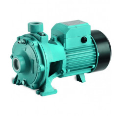 Aquatica Leo 3.0 AC750C4 (7752753)