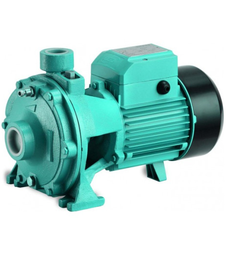 Aquatica Leo 3.0 AC750C4 (7752753) – купити в Україні | Офіційна гарантія Aquatica Leo 3.0 AC750C4 (7752753) – купити в Україні | Офіційна гарантія