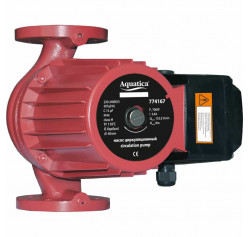Aquatica GPD50-20F/280 (774198)