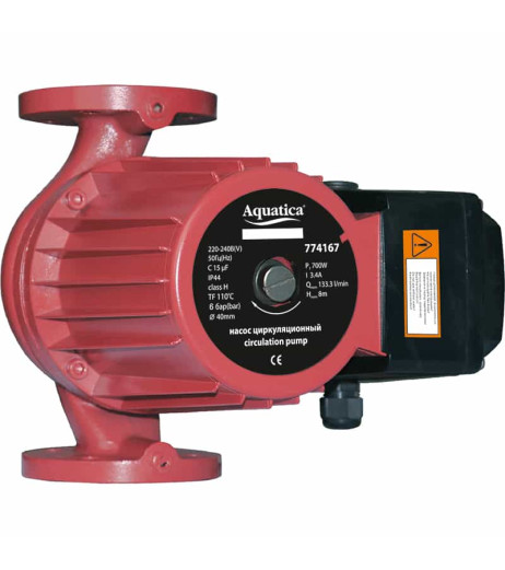 Aquatica GPD50-20F/280 (774198) – купити в Україні | Офіційна гарантія Aquatica GPD50-20F/280 (774198) – купити в Україні | Офіційна гарантія