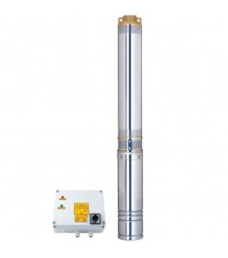 Dongyin 4SD10/18 (7771653) – купити в Україні | Офіційна гарантія