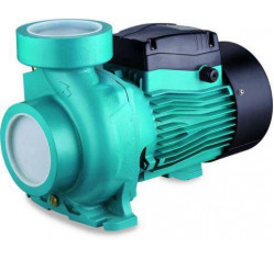 Aquatica Leo 3.0 ACm300B4 (775287)
