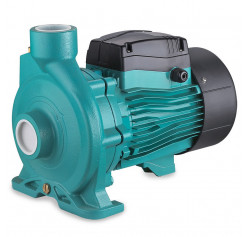 Aquatica Leo 3.0 ACm300C2 (775271)