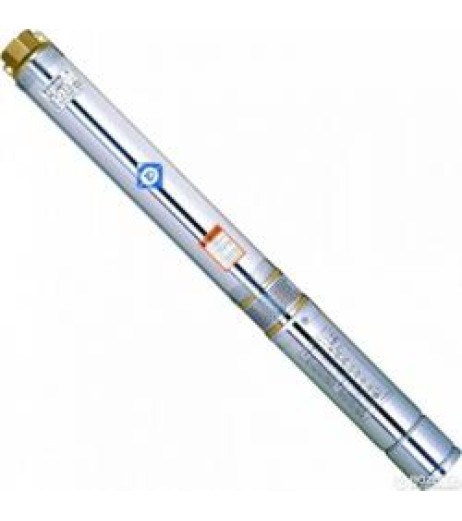 Dongyin 4SD8/34 (7771573) – купити в Україні | Офіційна гарантія