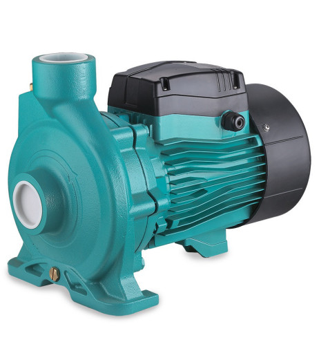 Aquatica Leo 3.0 2AC300H (7752983) – купити в Україні | Офіційна гарантія